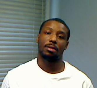 Willie Simmons III a registered Sexual Offender or Predator of Florida