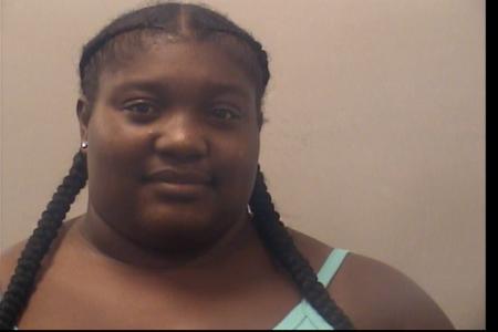 Deundaye Marshae West a registered Sexual Offender or Predator of Florida