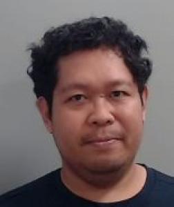 Michael Reclamado Arambulo a registered  of Florida