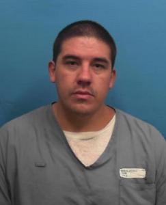 Antonio Alejandro Berrios a registered Sexual Offender or Predator of Florida