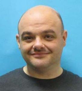 Timothy Wayne Cook a registered Sexual Offender or Predator of Florida