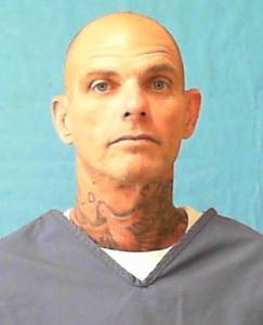 Jimmy Dale Lamar a registered Sexual Offender or Predator of Florida