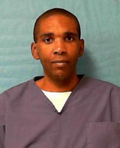 Nathan Lascells Wallace a registered  of Florida