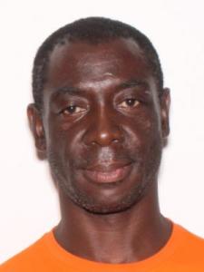 Lamatris Delvon Mcneal a registered Sexual Offender or Predator of Florida