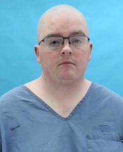 Nathan Andrew Lewis a registered Sexual Offender or Predator of Florida