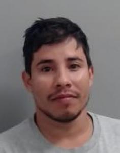 Joshwa Manuel Montalvo Mercado a registered Sexual Offender or Predator of Florida