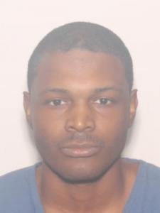 George Lee Quinn V a registered Sexual Offender or Predator of Florida