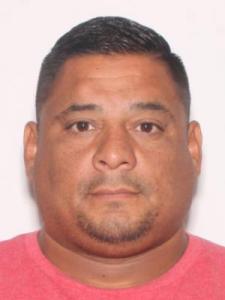 Guadalupe Gonzales a registered Sexual Offender or Predator of Florida