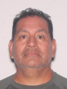 Edy Armando Velasquez a registered Sexual Offender or Predator of Florida