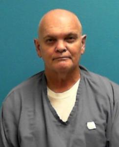 Stephen Craig Ford a registered Sexual Offender or Predator of Florida