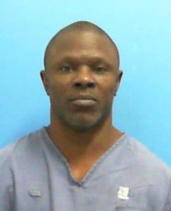 Mario Keith a registered Sexual Offender or Predator of Florida