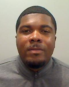 Jerome Cunningham a registered Sexual Offender or Predator of Florida