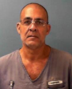 Nelson Magdiel Plasencia a registered Sexual Offender or Predator of Florida
