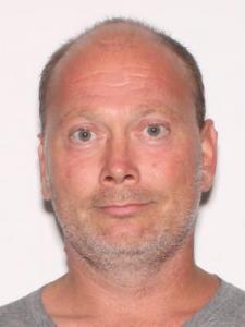 Matthew Theodore Harmon a registered  of Florida