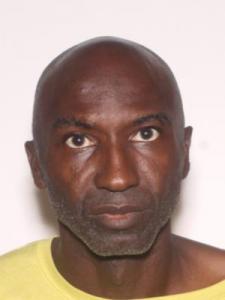 James Michael Thomas a registered Sexual Offender or Predator of Florida