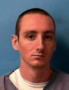 Tyler James Basciani a registered Sexual Offender or Predator of Florida