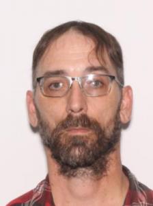 Sam Joseph Hines a registered Sexual Offender or Predator of Florida