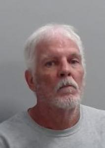 Randall Billings Ryon a registered Sexual Offender or Predator of Florida