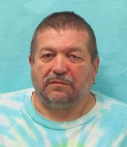 Wayne Franklin Rader a registered Sexual Offender or Predator of Florida