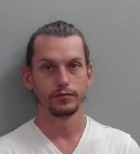 Stephan Michael Allen Badertscher a registered Sexual Offender or Predator of Florida