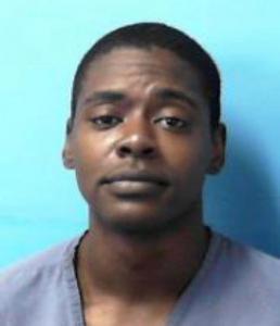 Cresean Anthony Miller a registered Sexual Offender or Predator of Florida