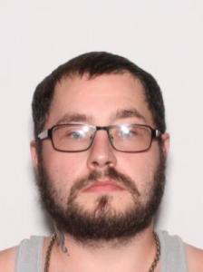 Jonathan David Richard a registered Sexual Offender or Predator of Florida