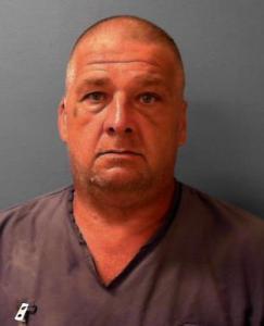 Steven Alan Gould a registered  of Florida