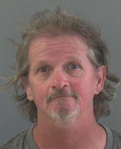 Charles Raymond Conklin Jr a registered Sexual Offender or Predator of Florida