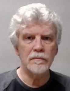 Ronald Gene Patterson a registered Sexual Offender or Predator of Florida