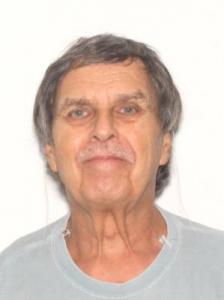 Larry K Phillips a registered Sexual Offender or Predator of Florida