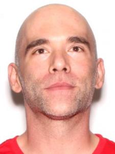 Gary Lee Messick a registered Sexual Offender or Predator of Florida