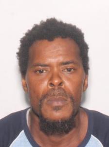 Carlton Darnell Barnhart a registered Sexual Offender or Predator of Florida