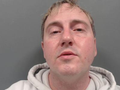 Jonathan Edward Michael Stewart a registered Sexual Offender or Predator of Florida