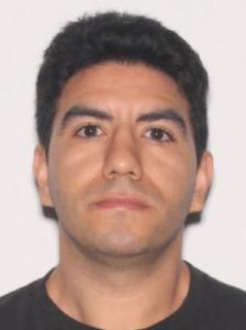 Edward Leonel Vazquez a registered Sexual Offender or Predator of Florida