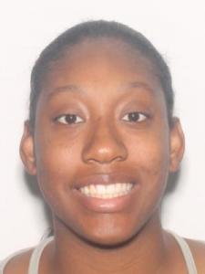 Briona Shante Inman a registered Sexual Offender or Predator of Florida