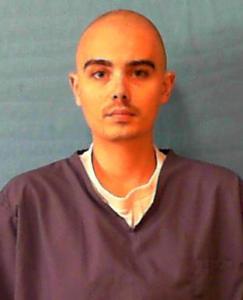 Robert Joseph Schaefer a registered Sexual Offender or Predator of Florida