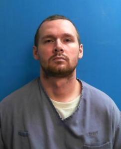 Scott Andrew Kelly a registered Sexual Offender or Predator of Florida