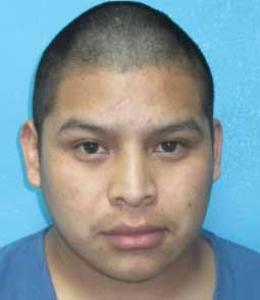 Edgar Waldemar Sanchez Sanchez a registered Sexual Offender or Predator of Florida