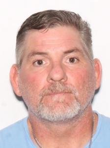 Daniel Elliott Sunday a registered Sexual Offender or Predator of Florida