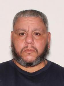 Jose Angel Rivera a registered  of Florida