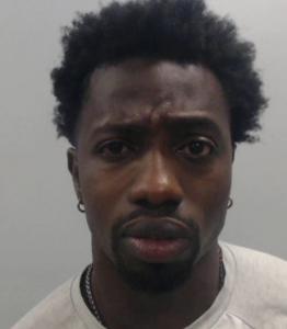 Nelguy Justin a registered Sexual Offender or Predator of Florida