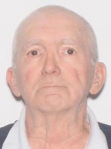 William Merton Myrick a registered Sexual Offender or Predator of Florida