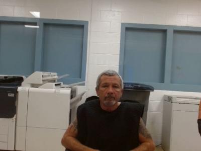 Raymond Millard Walling a registered Sexual Offender or Predator of Florida