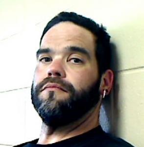 Phillip Mcclain Golightly a registered Sexual Offender or Predator of Florida