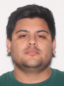 Jordy Leonardo Pulla a registered Sexual Offender or Predator of Florida