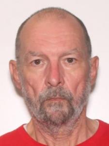 Gary Russell Finley a registered Sexual Offender or Predator of Florida