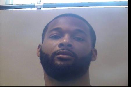 Jarvis Edward Byrd a registered Sexual Offender or Predator of Florida