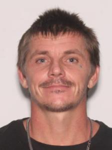 Michael Ellis Gross Jr a registered Sexual Offender or Predator of Florida