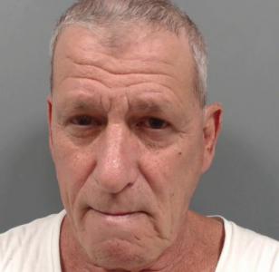 Barry Wade a registered Sexual Offender or Predator of Florida