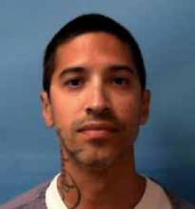 Langlers Santiago Ingles a registered Sexual Offender or Predator of Florida
